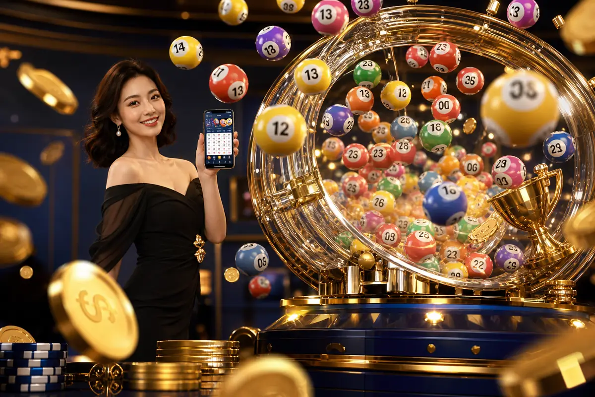 bk8rp tawaran bonus deposit pemain baharu
