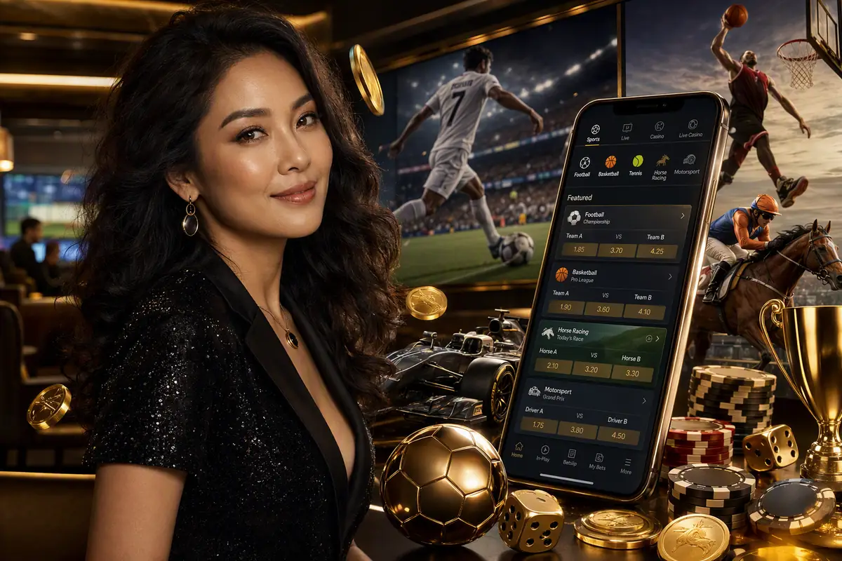 bk8rp taruhan sukan live bola sepak