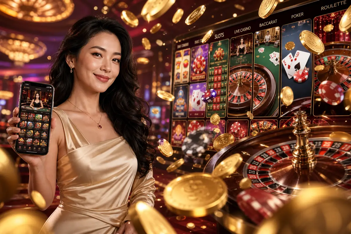 bk8rp strategi analisis odds kriket