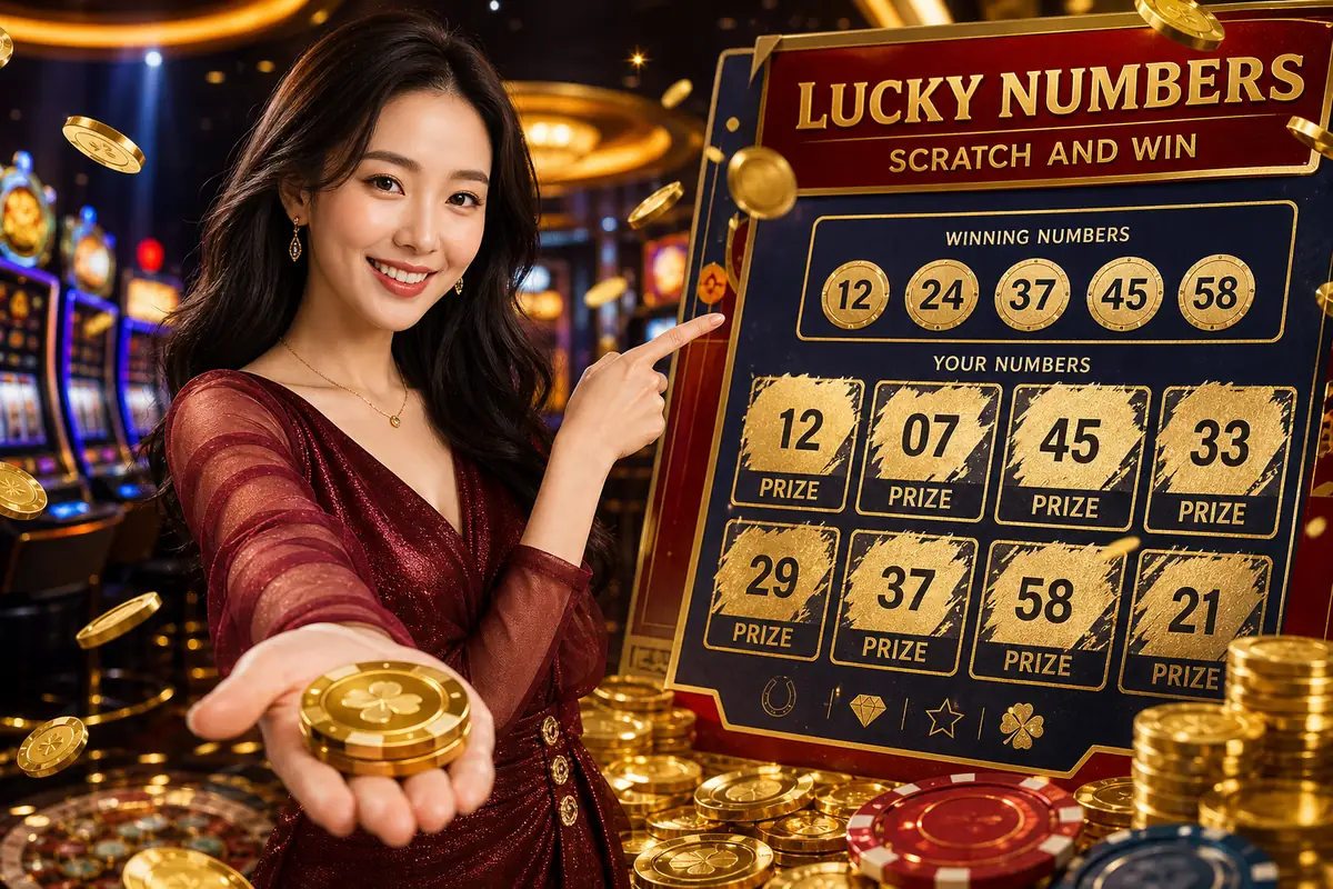 bk8rp sokongan pelanggan 24 7 live chat