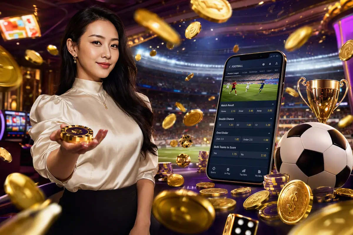 bk8rp kaedah pembayaran Touch n Go DuitNow