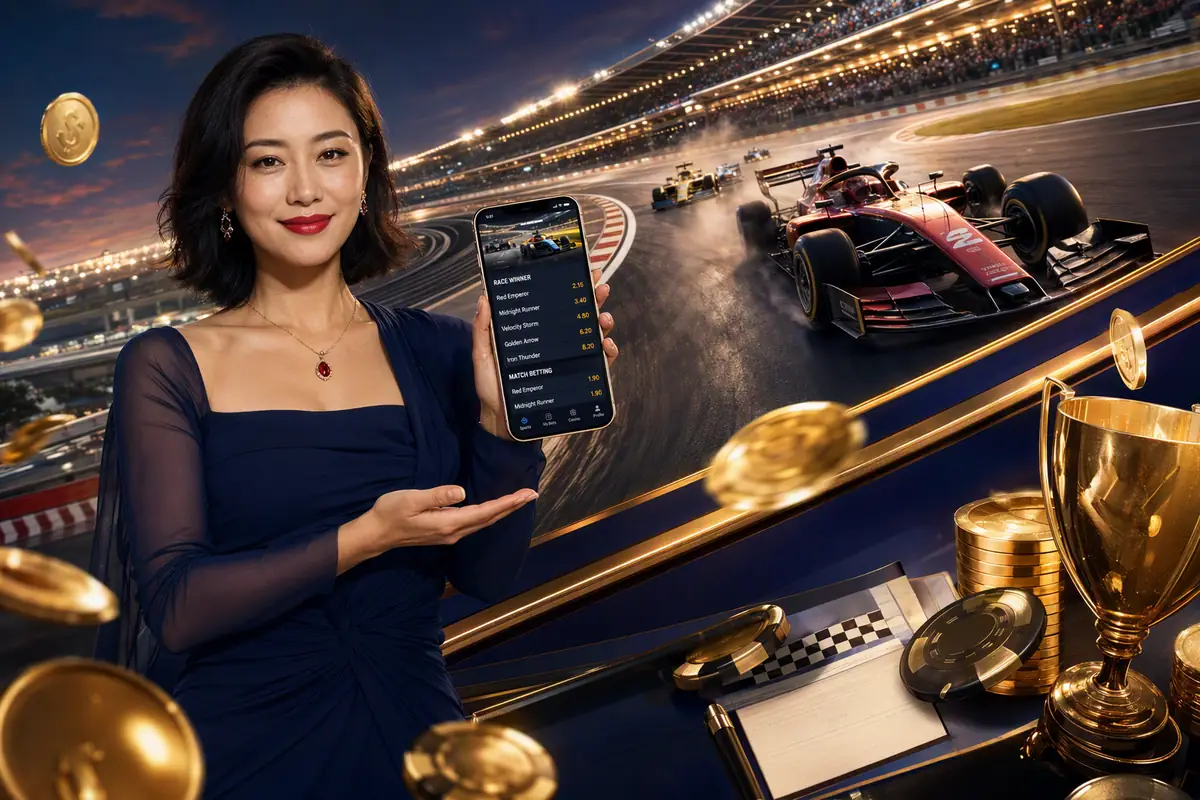 bk8rp deposit DuitNow kaedah pembayaran