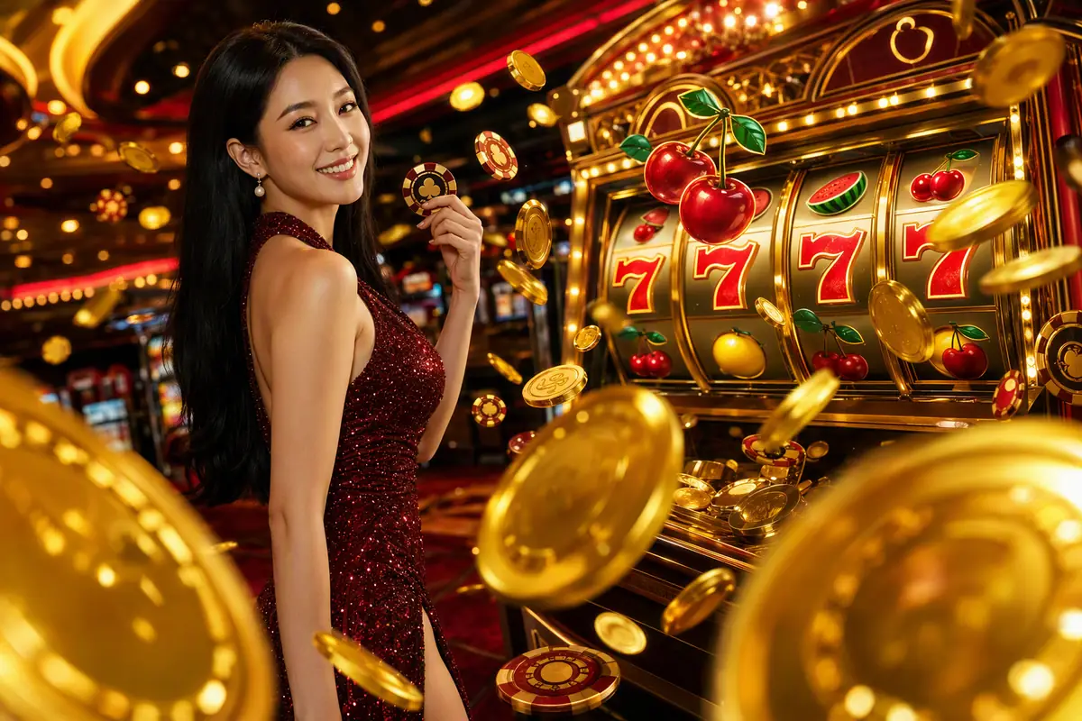 bk8rp live casino meja baccarat langsung