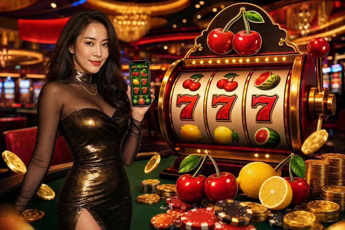 bk8rp deposit kaedah pembayaran Malaysia