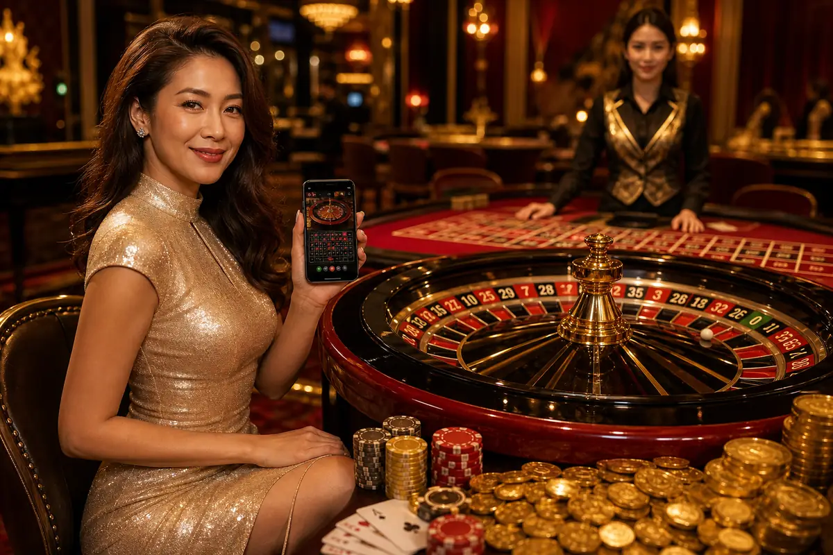 bk8rp meja poker dalam talian