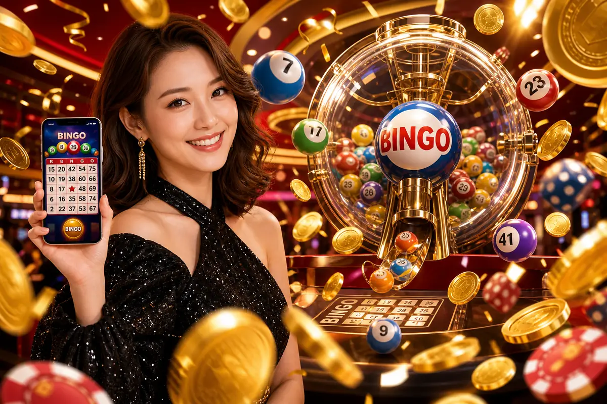 bk8rp deposit DuitNow kaedah pembayaran