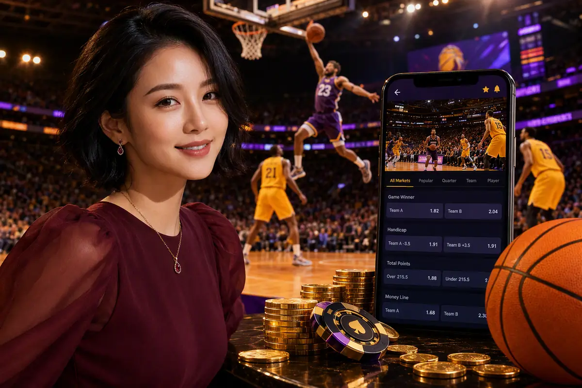 bk8rp deposit e-wallet pembayaran mudah