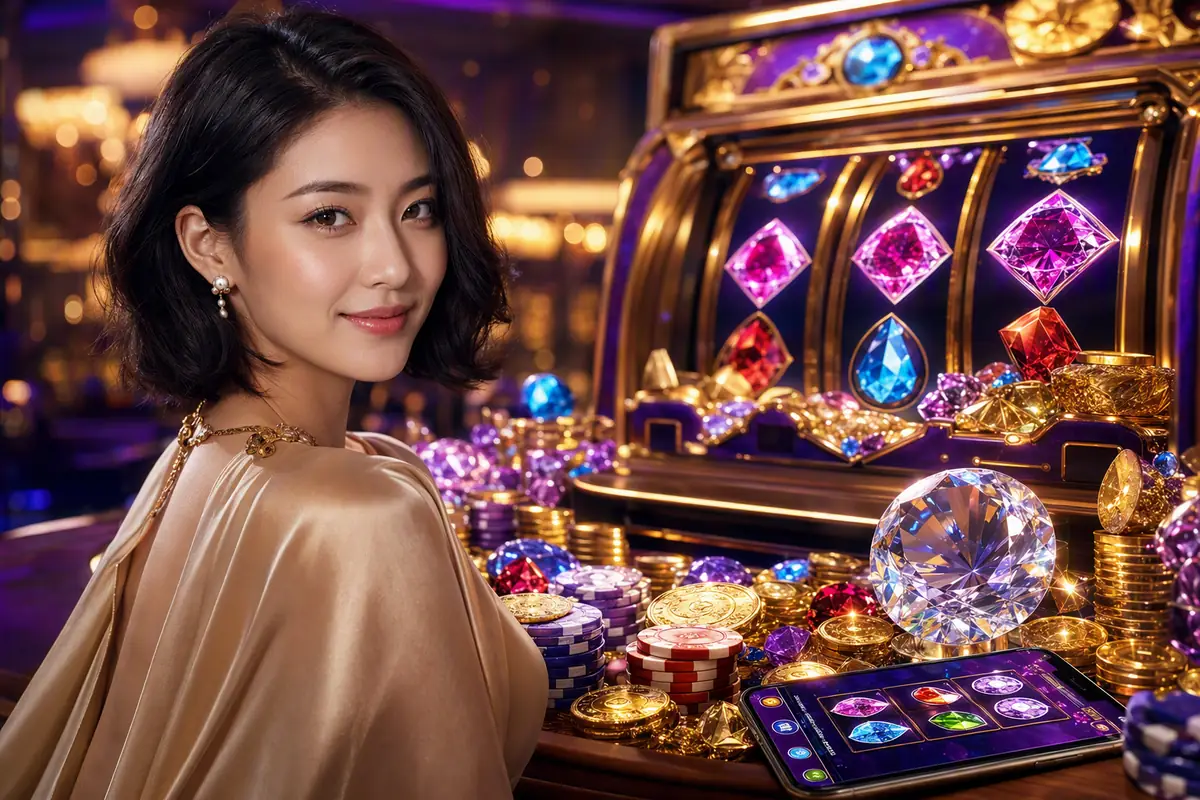 bk8rp slot online Fortune Tiger jackpot
