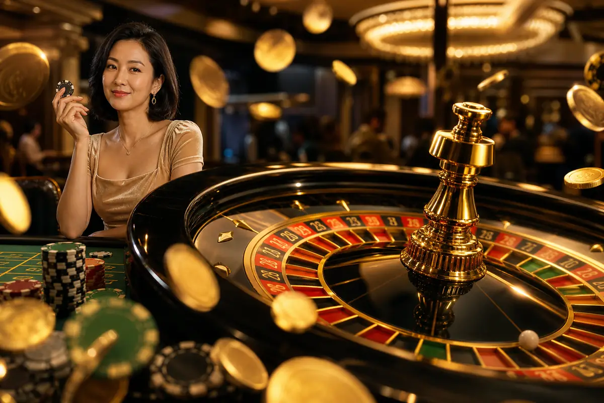 bk8rp panduan pengeluaran wang kemenangan