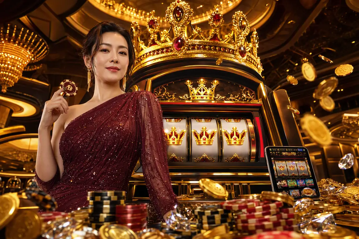 bk8rp strategi permainan poker