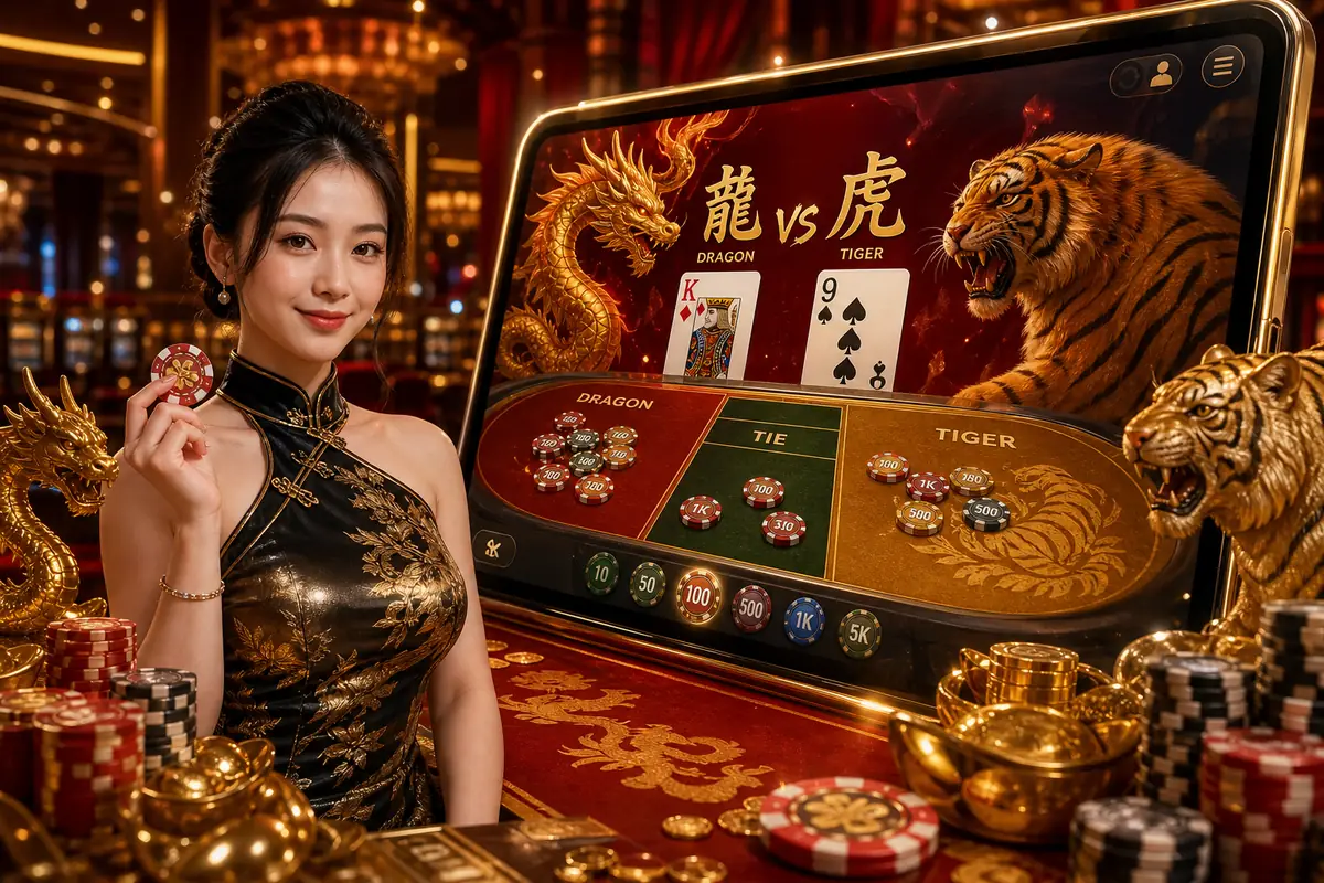 bk8rp pemain poker mahir bertaruh