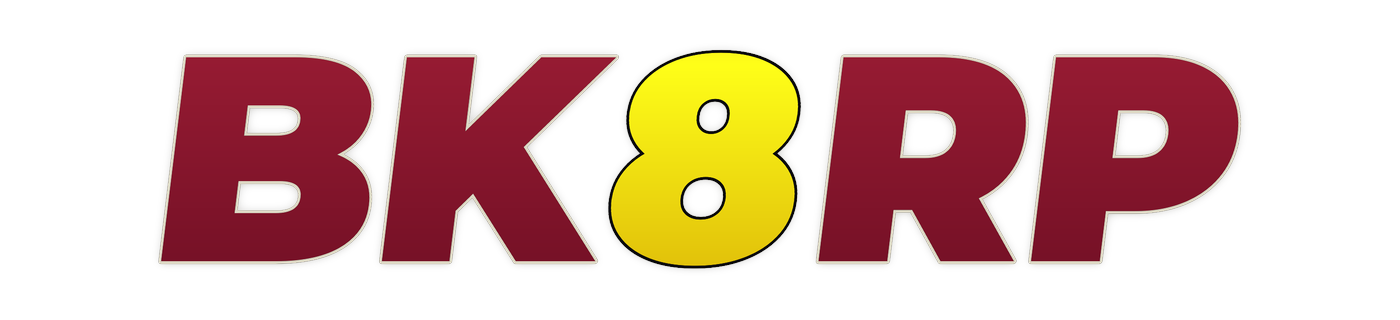 bk8rp logo